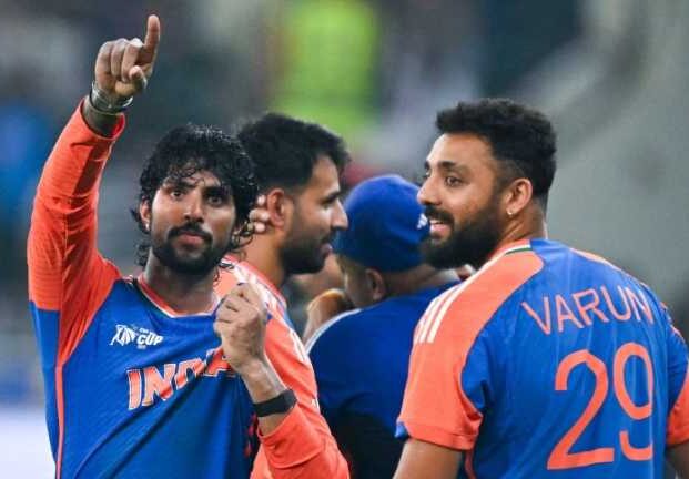India vs Pakistan Asia cups record कितने हैं?