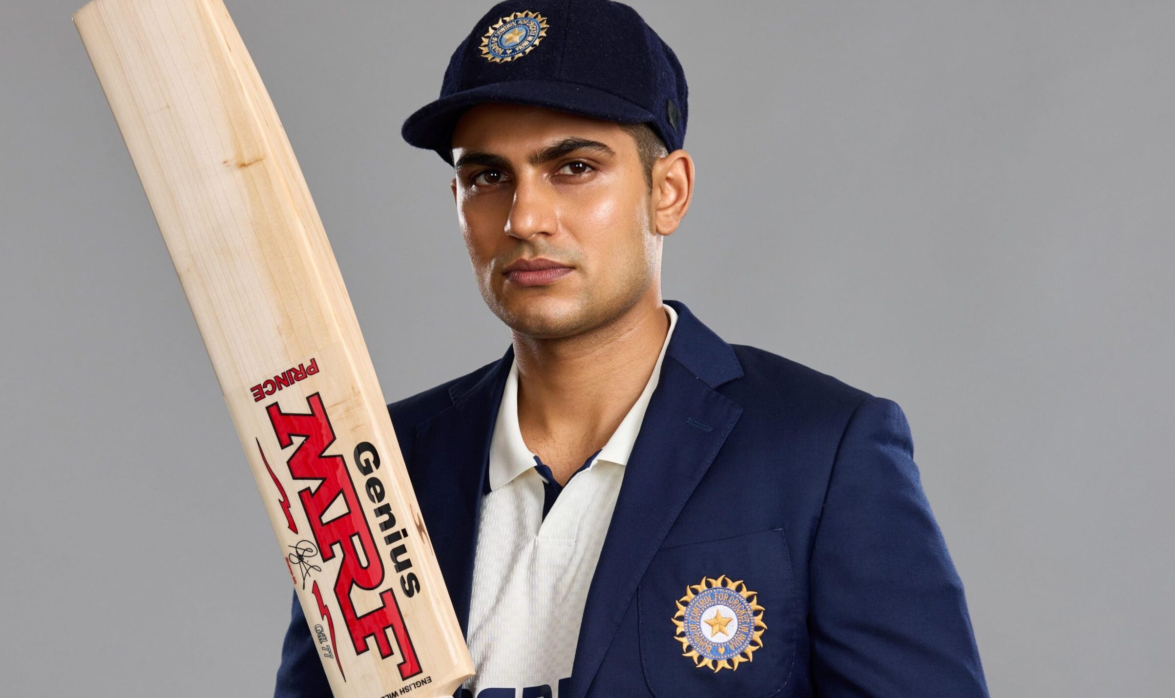 West Indies series over, now when and against whom will Team India play Test, here is the full schedule