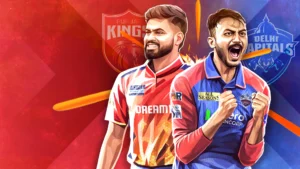 बिजली और सुरक्षा संकट के कारण धर्मशाला में पंजाब बनाम... ---