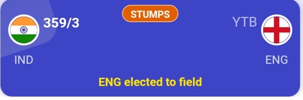 Gill-Jaiswal की धमाकेदार सेंचुरी, Tendulkar-Ganguly को याद आया 2002 Headingley टेस्ट