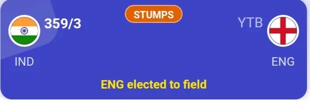 Gill-Jaiswal की धमाकेदार सेंचुरी, Tendulkar-Ganguly को याद आया 2002 Headingley टेस्ट