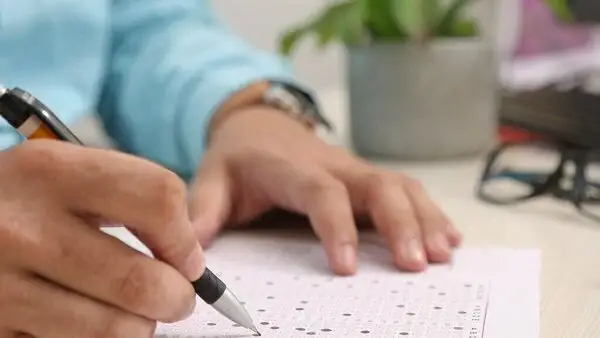 CUET UG 2025 Answer Key