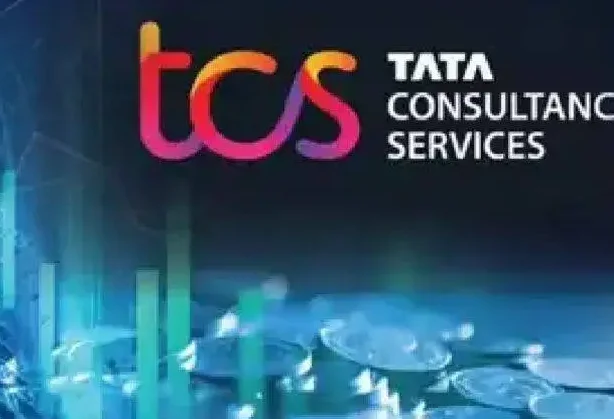 TCS Policy Update: Bench पर ज़्यादा समय नहीं, 225 दिन Billable होना होगा अनिवार्य