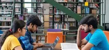 SSC GD Constable result 2025: ऐसे करे रिजल्ट @ssc.gov.in पर चेक करें