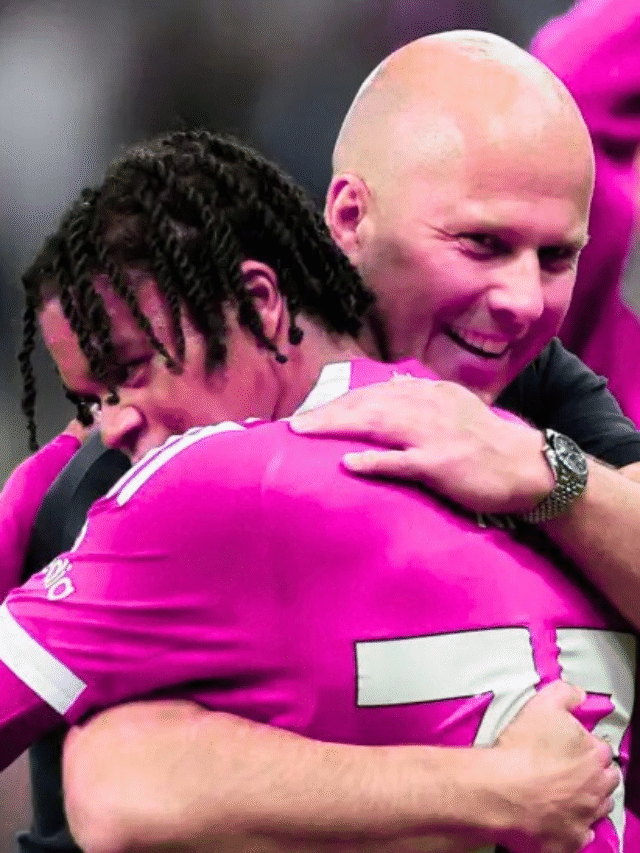 न्यूकैसल बनाम लिवरपूल प्रतिद्वंद्विता – नाटक, गोल और इतिहास की एक रात