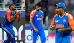 India vs Sri Lanka Match me tie ke बाद कौन सी टीम match win ki