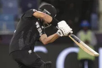 T20I सीरीज के लिए स्क्वाड का हुआ ऐलान, 33 साल का खिलाड़ी बना कप्तान; इन प्लेयर्स को मिली जगह
